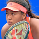 Naomi Osaka not speaking to the press at the French Open is wrong.